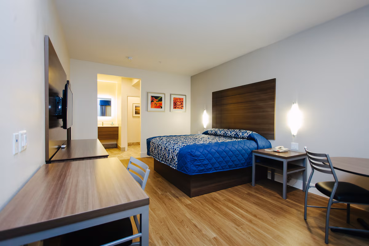 Palace Inn City Center - Image 3