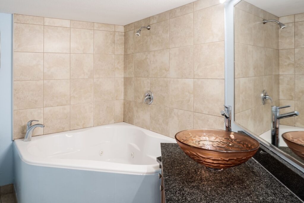 Palette Resort Myrtle Beach - Image 1