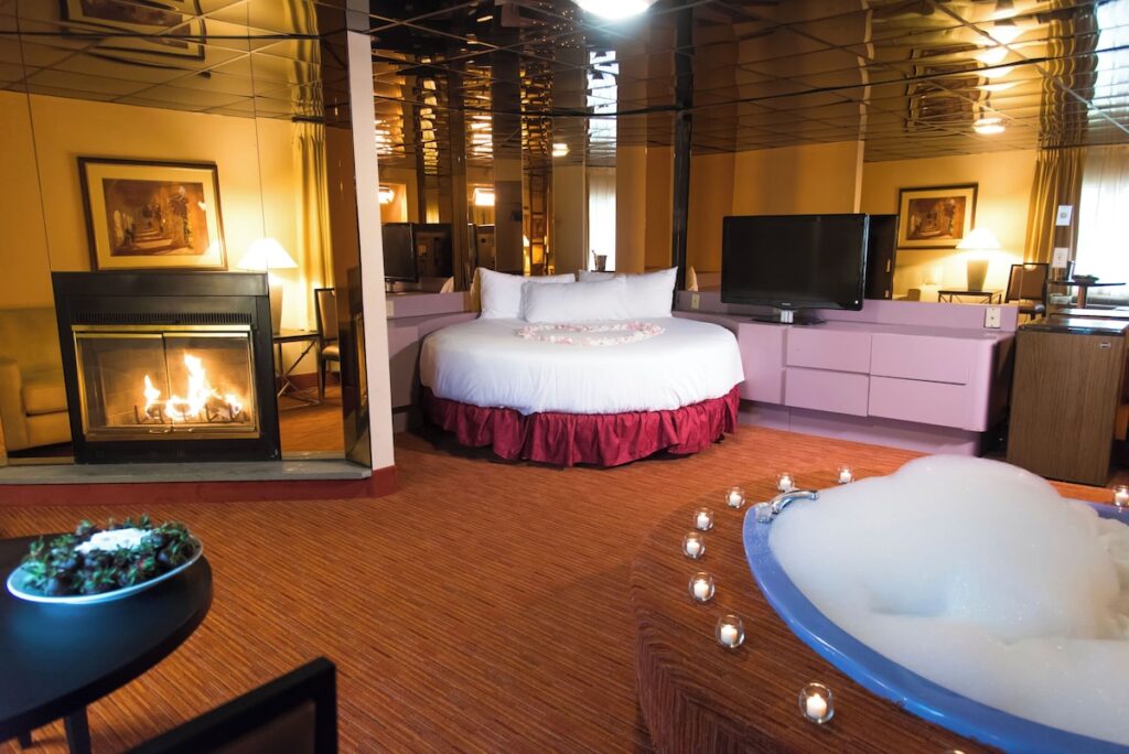 Paradise Stream Resort - Image 3