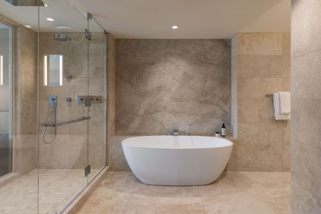 Park Hyatt Chicago - Image 2