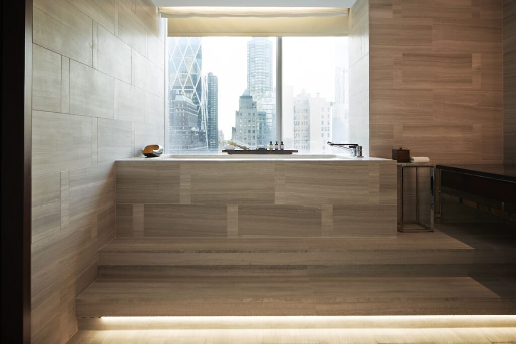 Park Hyatt New York - Image 3