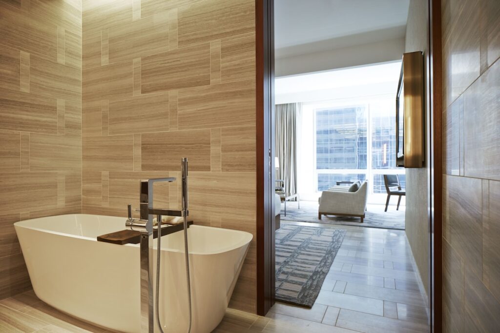 Park Hyatt New York - Image 1