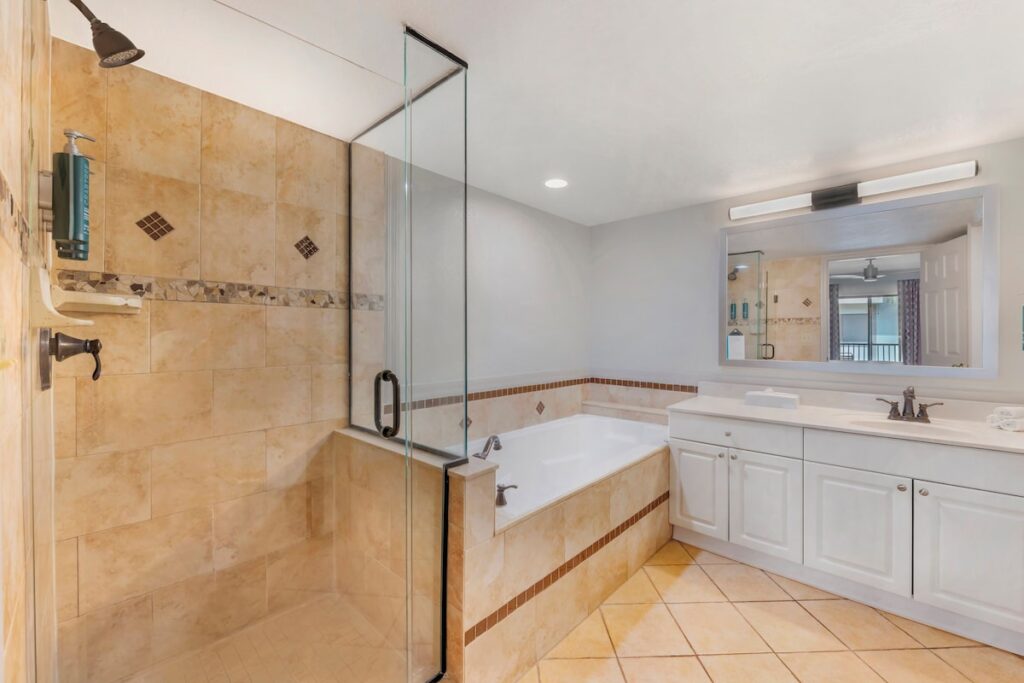 Parkway International Resort