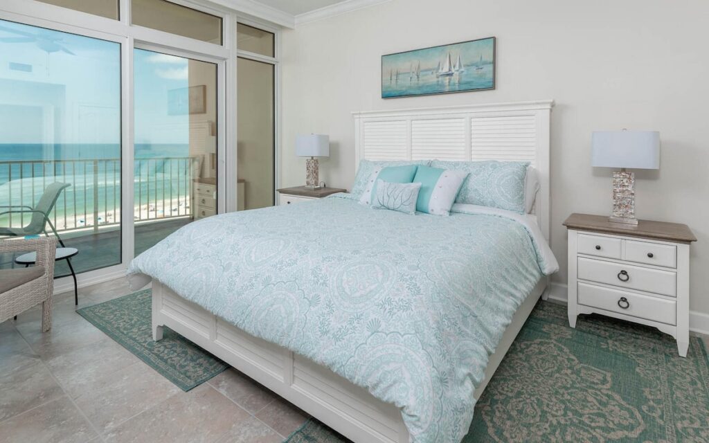 Phoenix Orange Beach by Brett/Robinson Vacations - Image 4