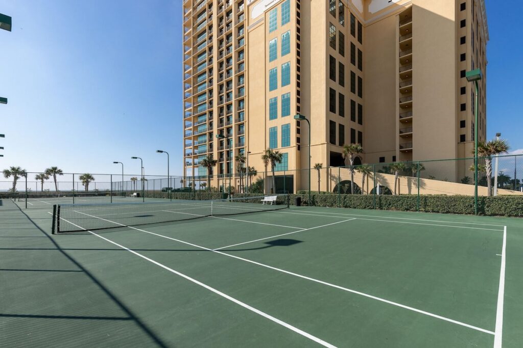 Phoenix West II by Brett/Robinson Vacations - Image 2