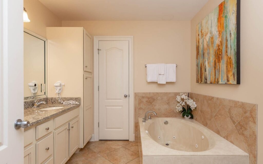 Phoenix West II by Brett/Robinson Vacations - Image 1