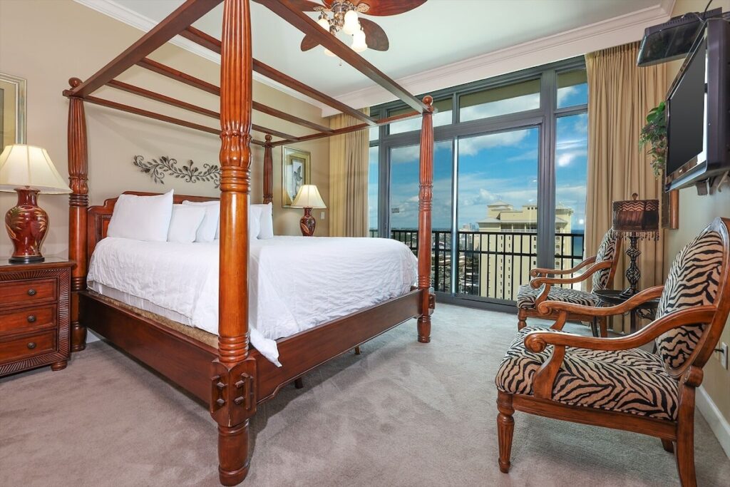 Phoenix West by Brett/Robinson Vacations - Image 3