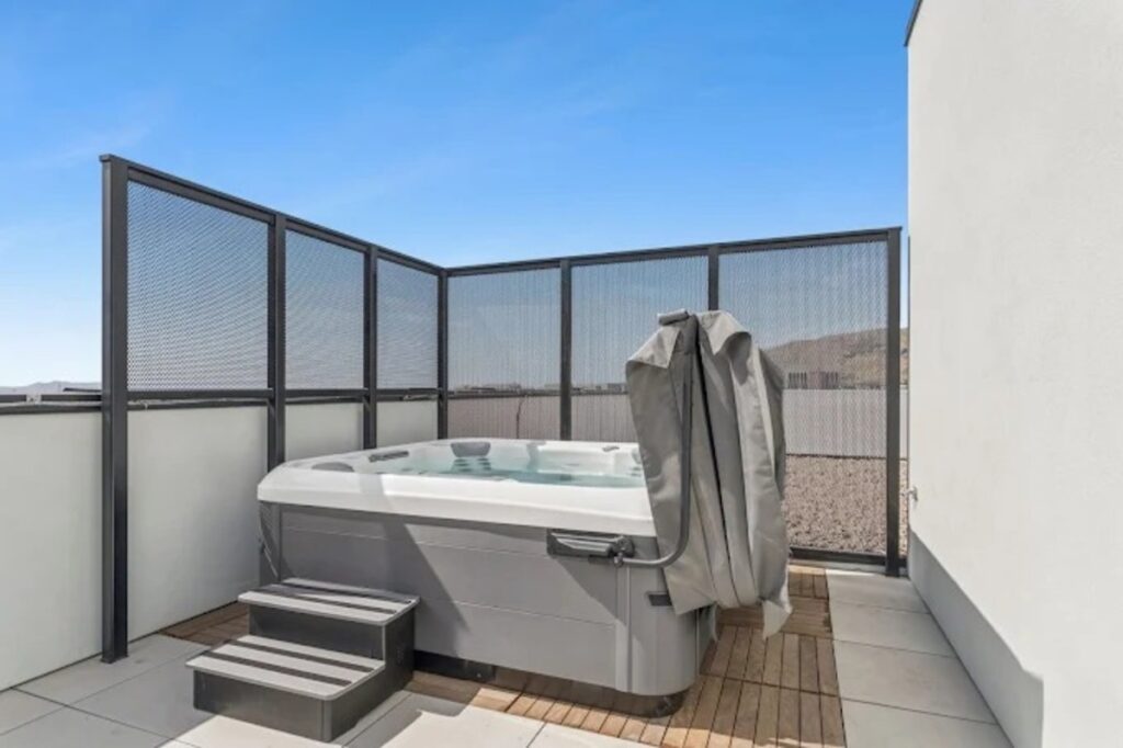 Placemakr Salt Lake City - Image 1