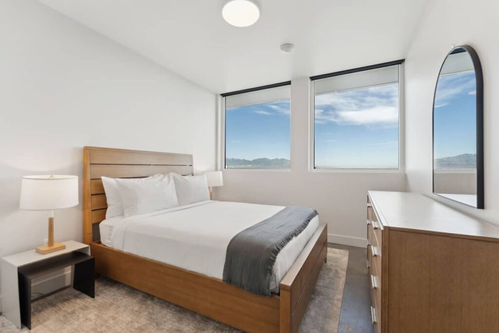 Placemakr Salt Lake City - Image 4