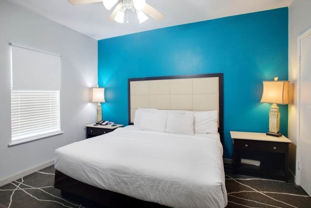 Plantation Suites & Conference Center - Image 3