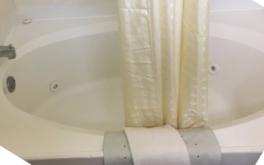 Plantation Suites & Conference Center