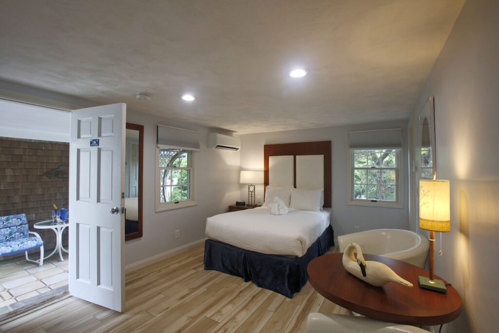 Pleasant Bay Village Resort - Image 3