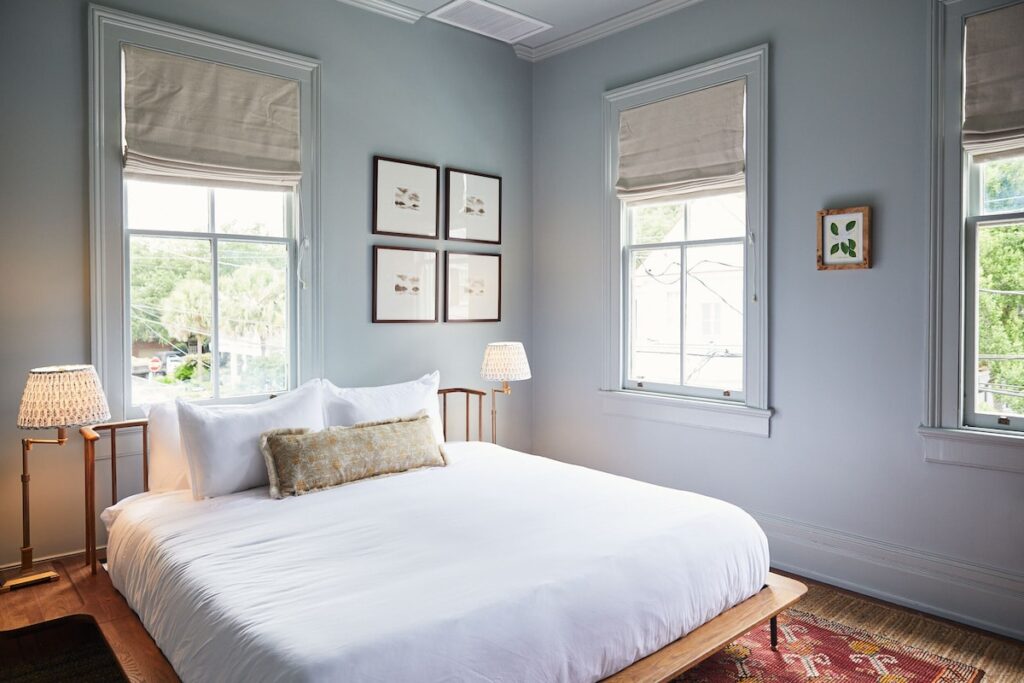 Post House Inn - Image 3