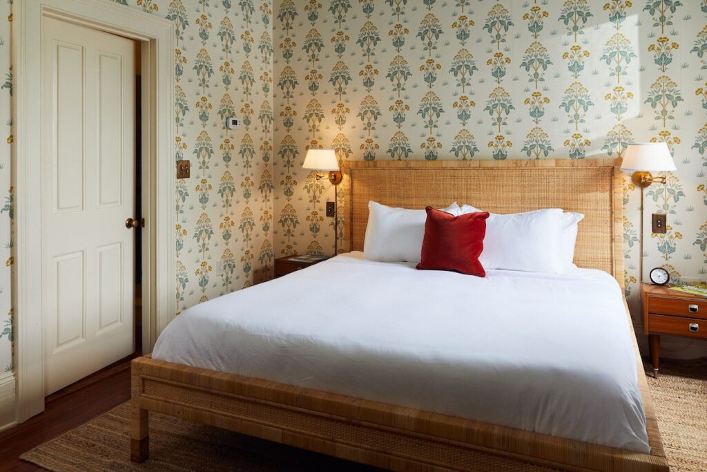 Post House Inn - Image 4