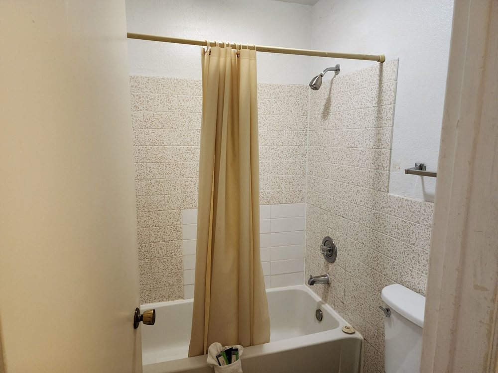 Premier Inns Concord