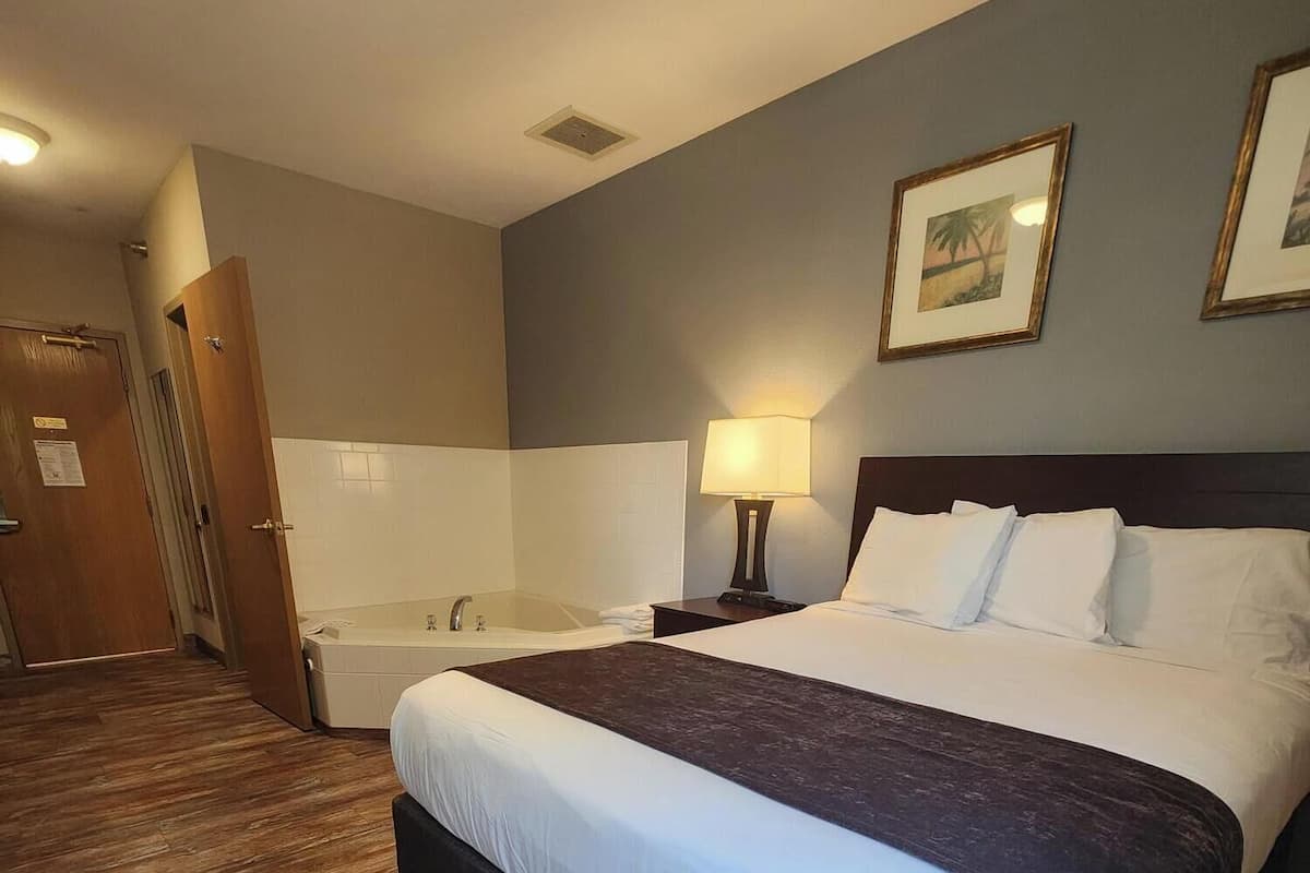 Put In Bay Resort and Conference Center