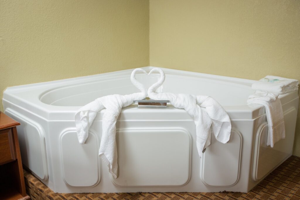 Quality Inn Branson On the Strip