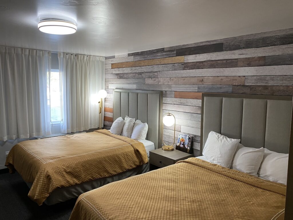 Quality Inn South Lake Tahoe - Image 3