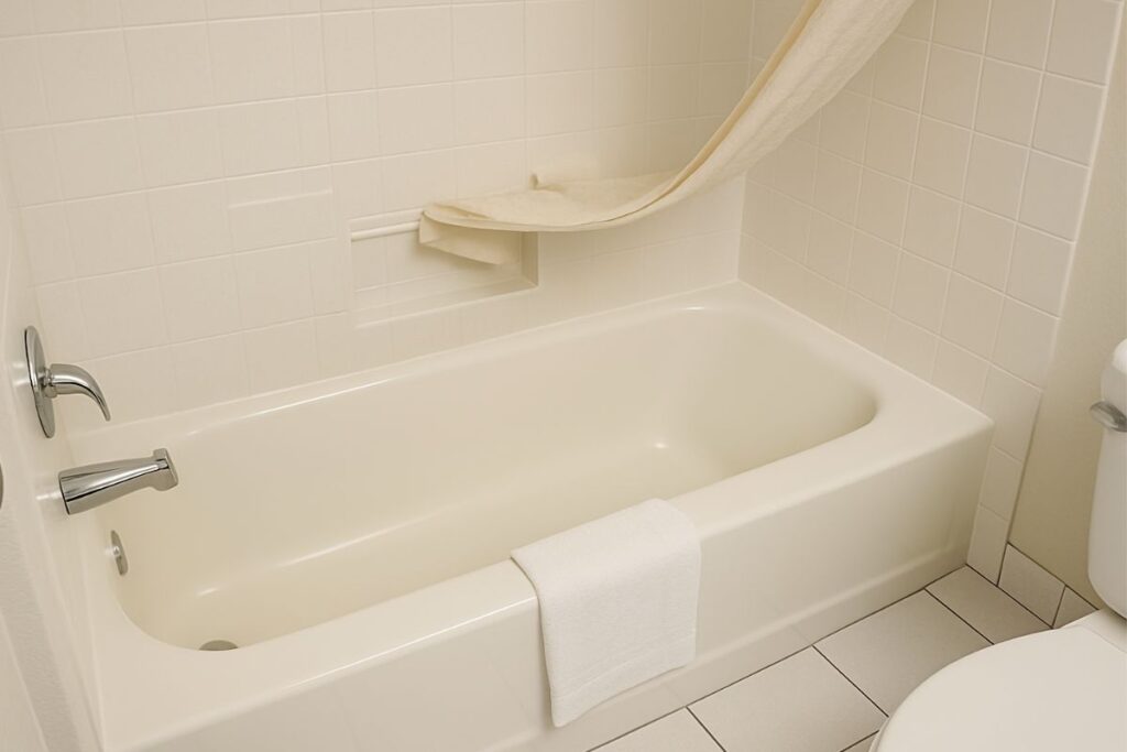 Quality Inn & Suites Creedmor – Butner - Image 1