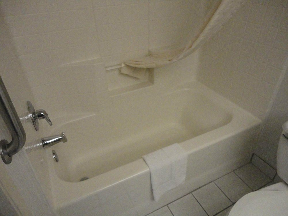 Quality Inn & Suites Fresno Northwest