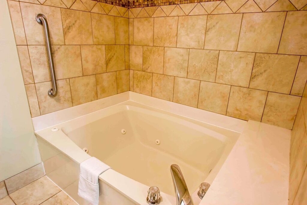 Quality Inn & Suites Germantown North