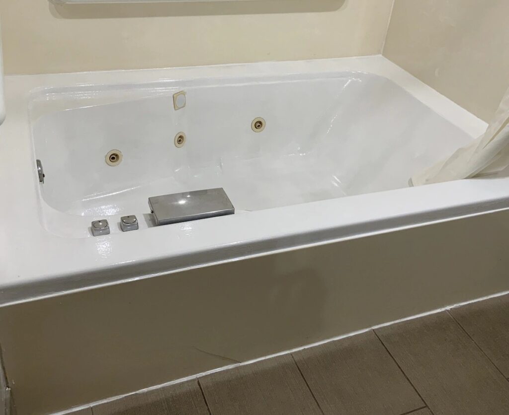 Quality Inn & Suites University/Airport - Image 3