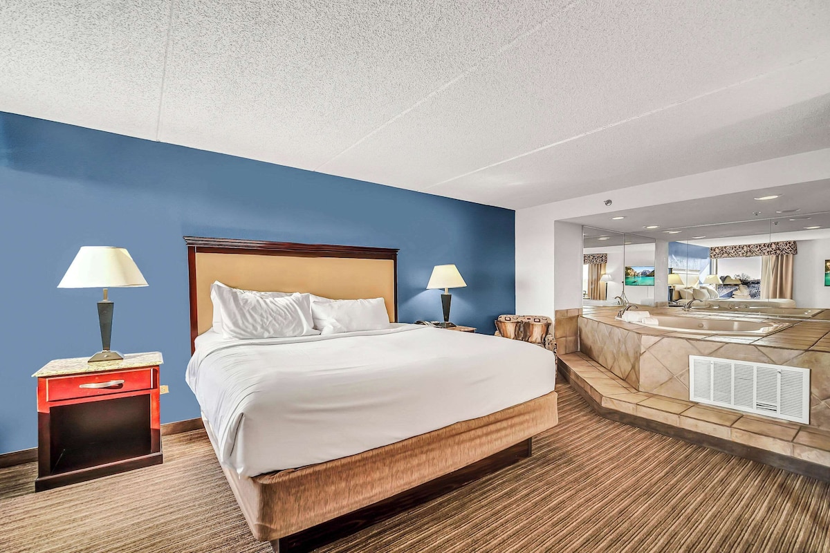 Radisson Hotel Schaumburg Rockford