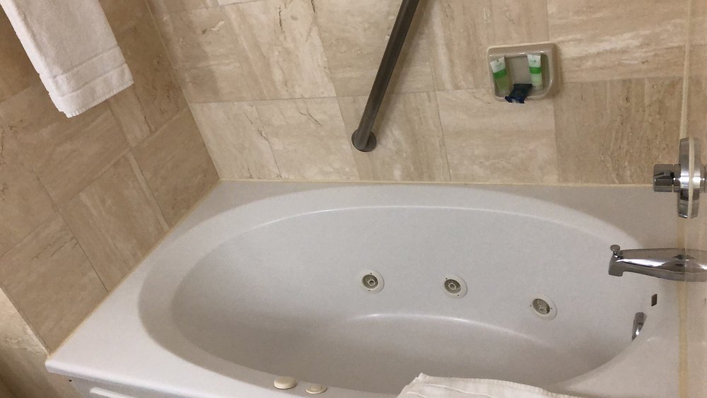 Radisson Resort Miami Beach