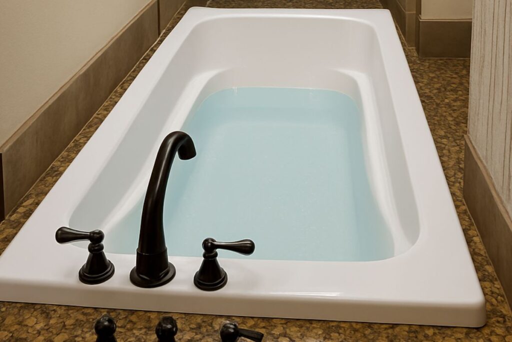 Raintree at Phoenix South Mountain Preserve - Image 1