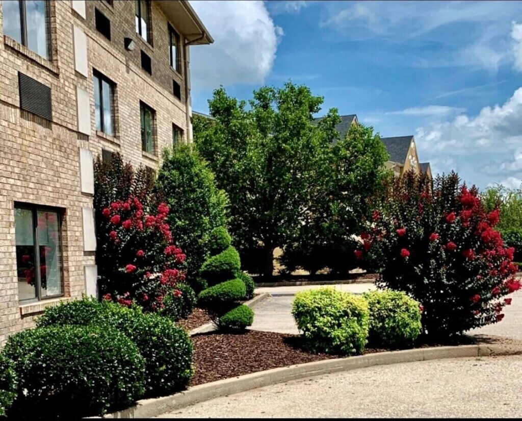 Ramada Limited Mount Sterling - Image 3