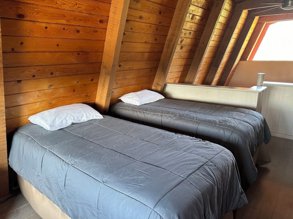 Red Agave Resort - Image 2