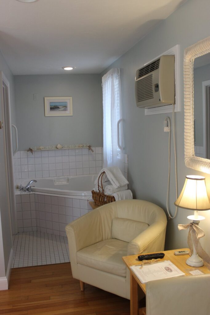 Red Horse Inn - Image 1