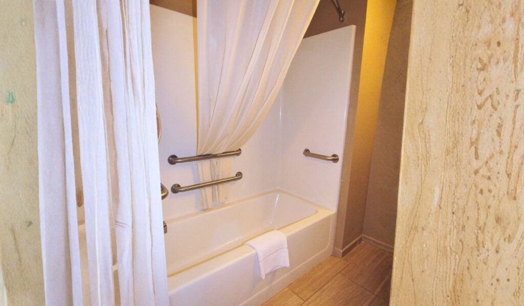 Red Roof Inn Fargo – I-94/ Medical Center