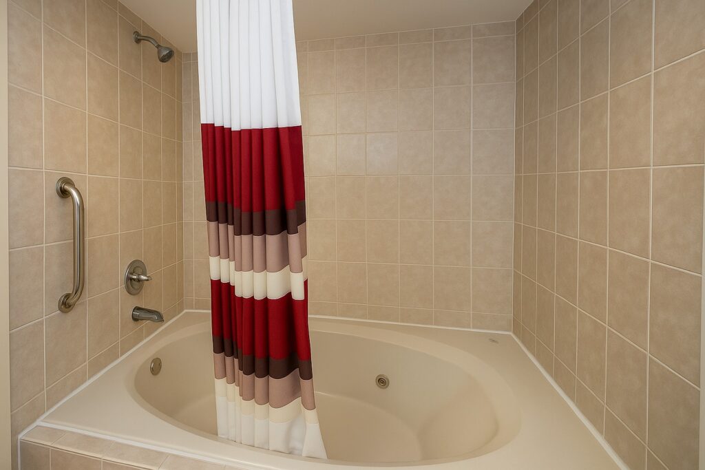 Red Roof Inn PLUS+ Philadelphia Airport