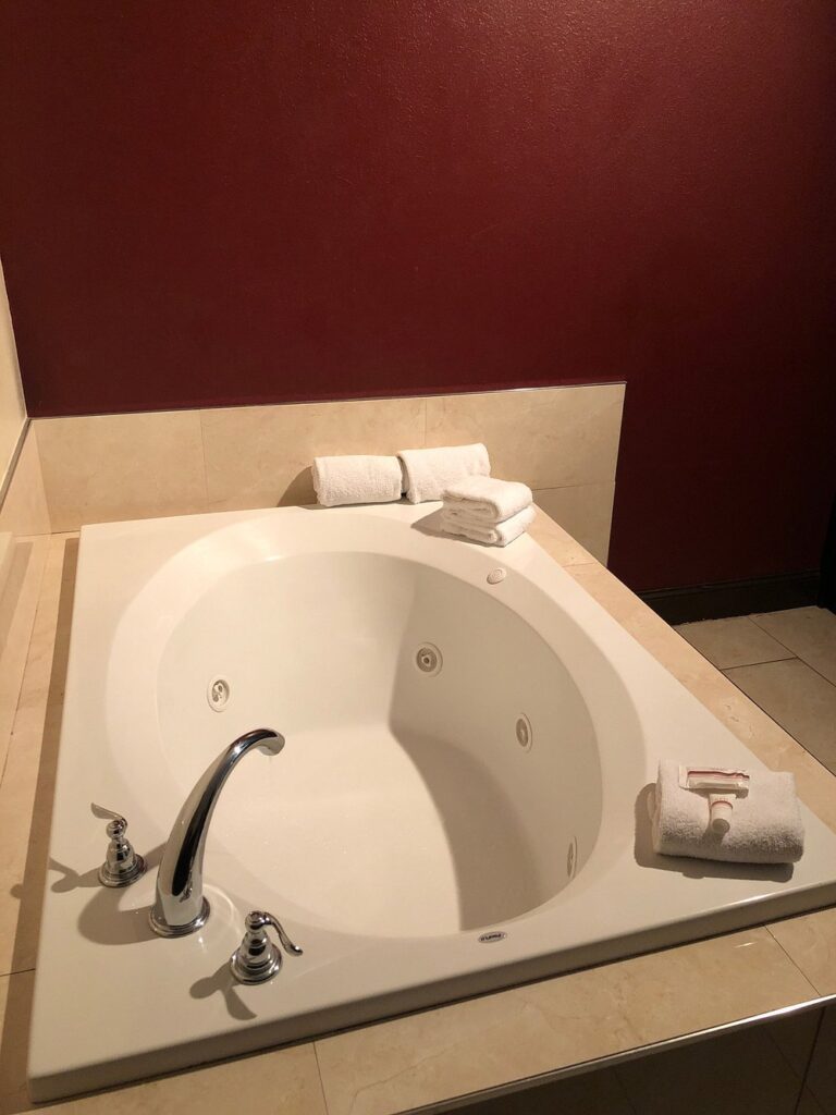 Red Roof Inn PLUS+ & Suites Chattanooga – Downtown