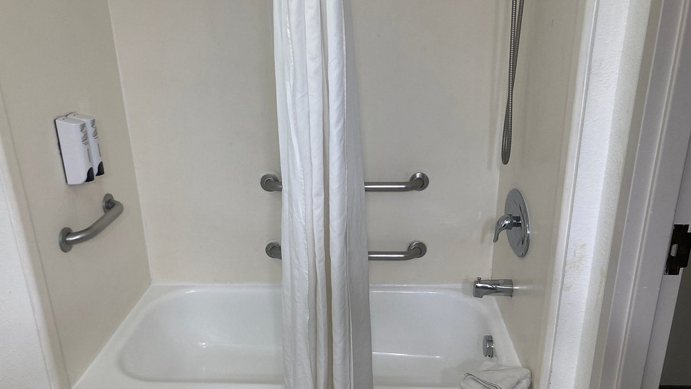 Red Roof PLUS+ Fort Myers