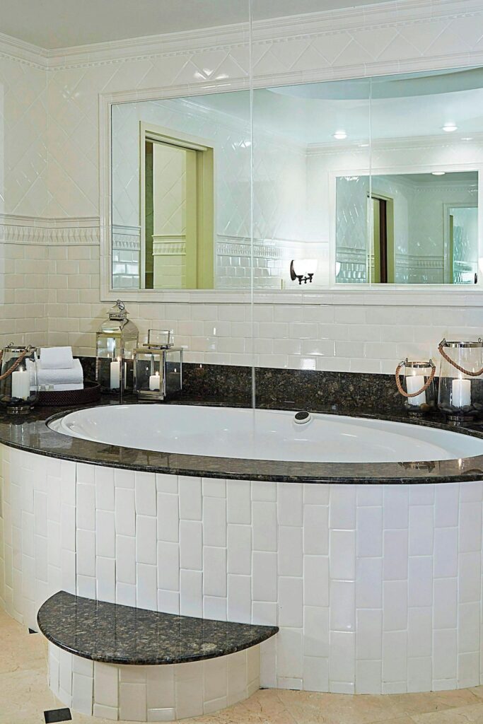 Renaissance Birmingham Ross Bridge Golf Resort & Spa - Image 1