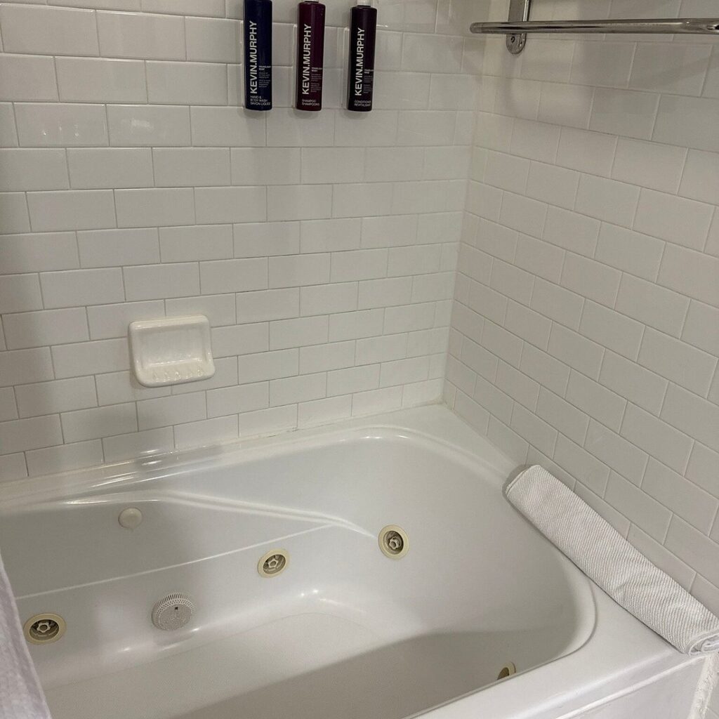 Renaissance Fort Lauderdale Marina Hotel - Image 1