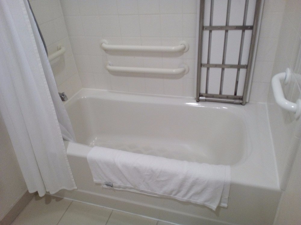 Renaissance Fort Lauderdale Marina Hotel