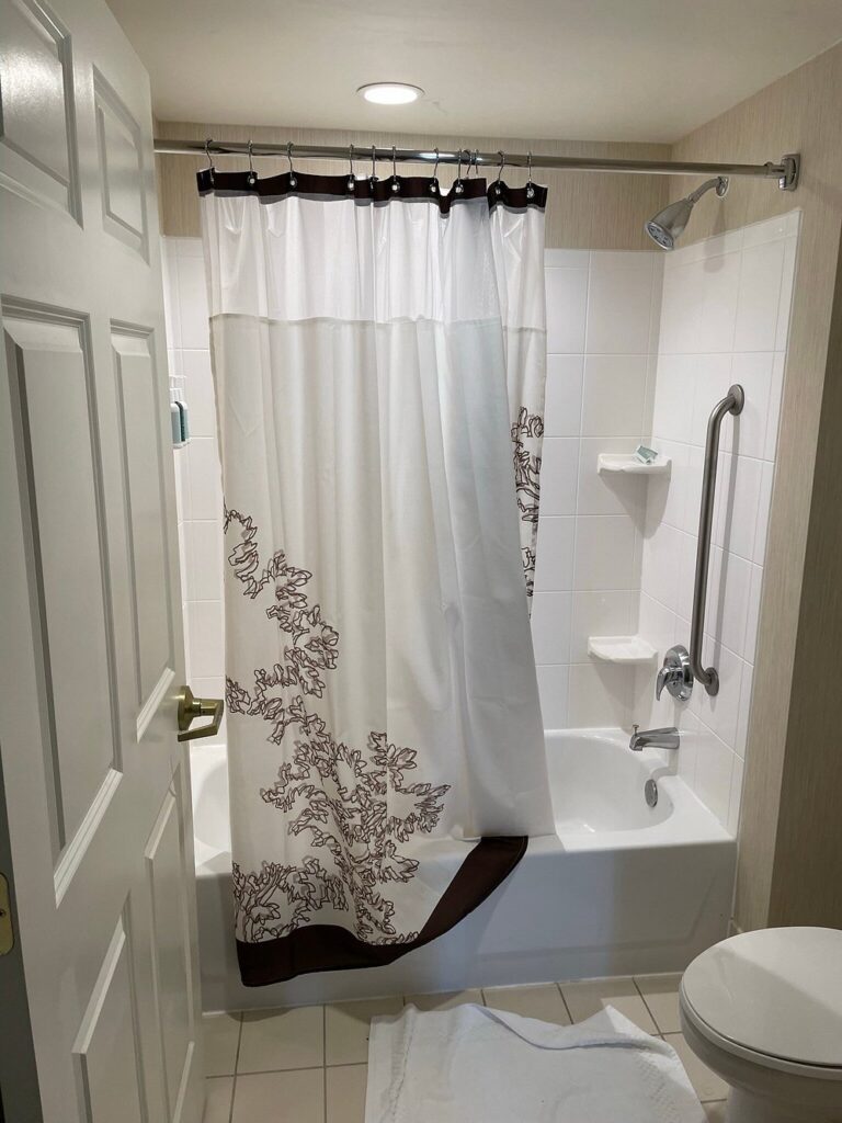 Residence Inn by Marriott Frederick