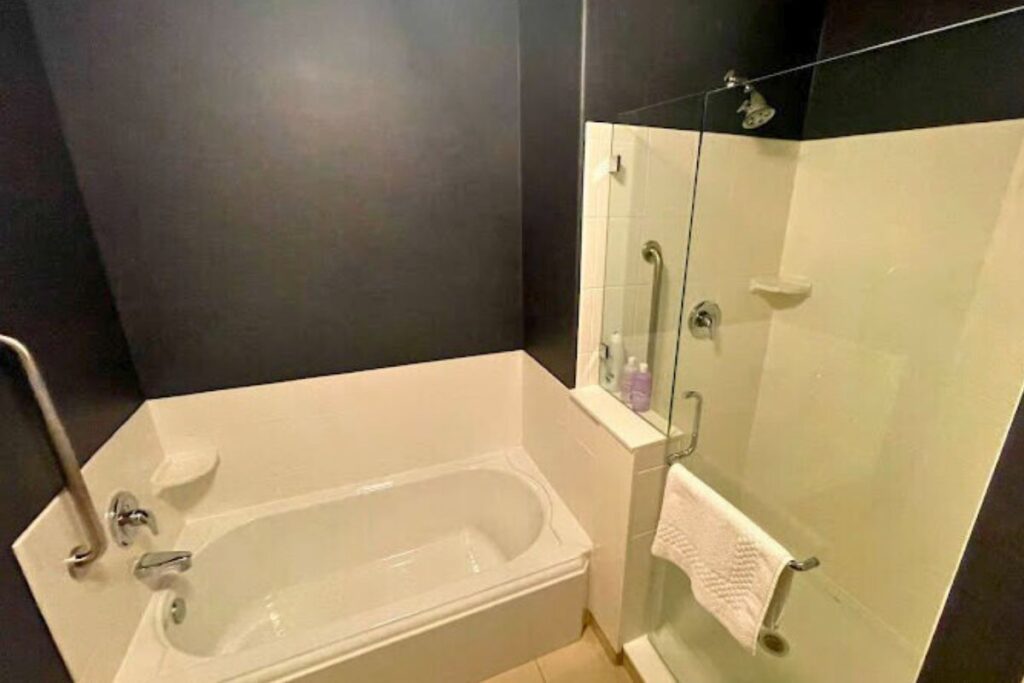 Residence Inn by Marriott Idaho Falls