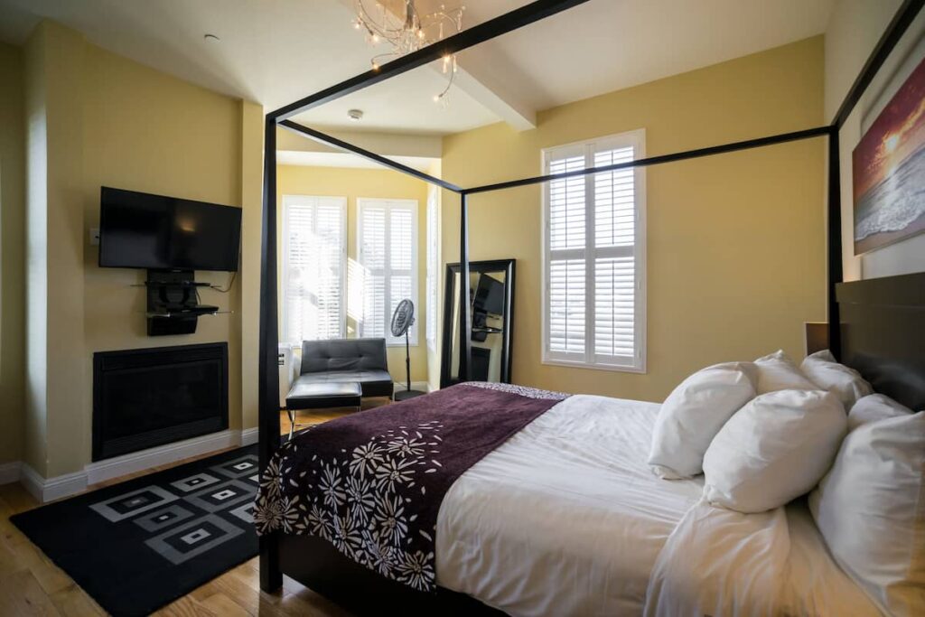 Rio Vista Suites - Image 3