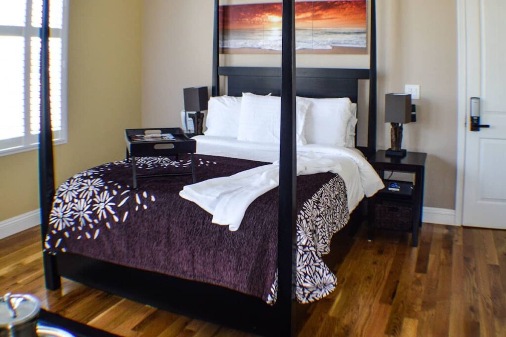 Rio Vista Suites - Image 4