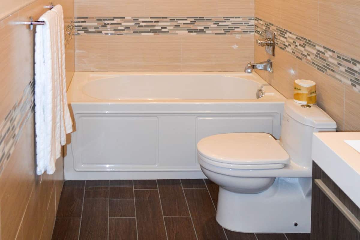 Rio Vista Suites
