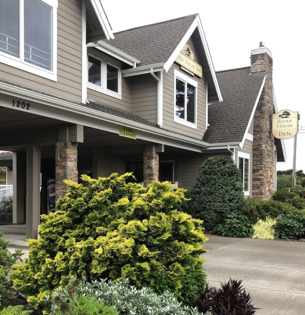 River House Inn, a Baymont by Wyndham - Image 4