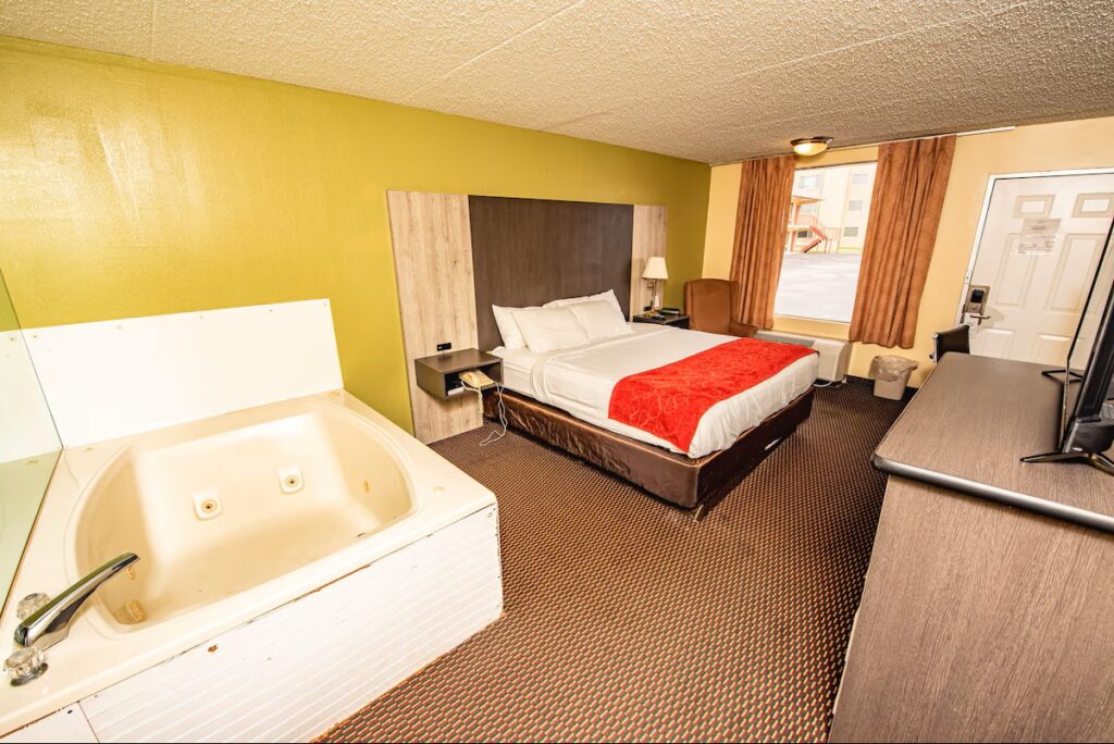 River Place Inn - Image 2