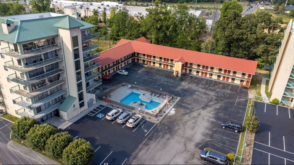 River Place Inn - Image 5
