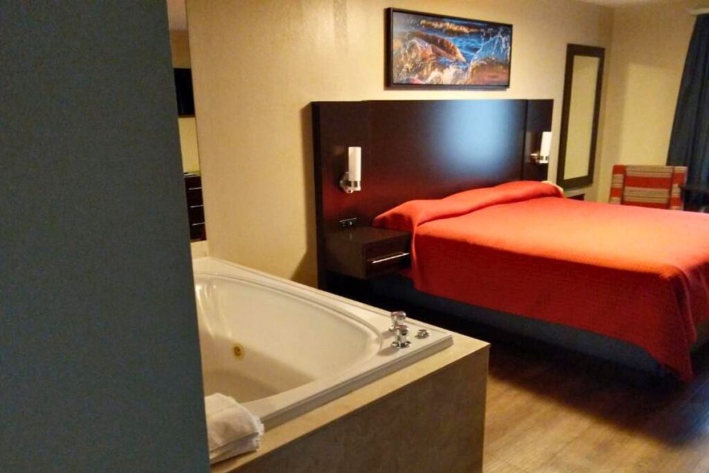 Riverside Tower - Image 3