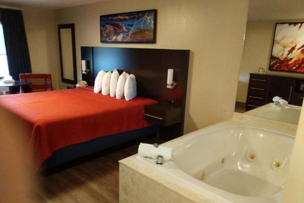 Riverside Tower - Image 2