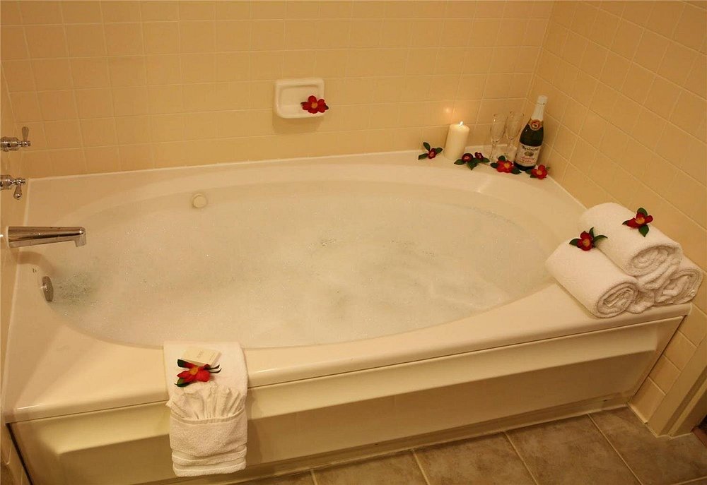 Rocklin Park Hotel, Trademark Collection by Wyndham - Image 1